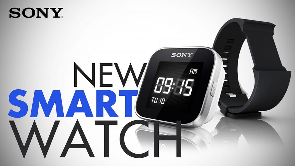 sony-s-smartwatch-1062258-TwoByOne