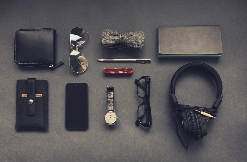 Best Gadgets Of 2016 Best Gadgets Of 2016