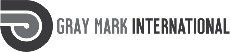 Gray Mark International