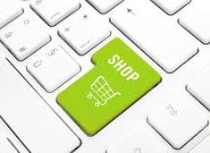 shop