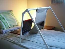 laptop stand