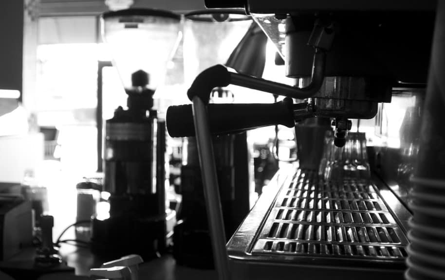 Double Boiler Machines