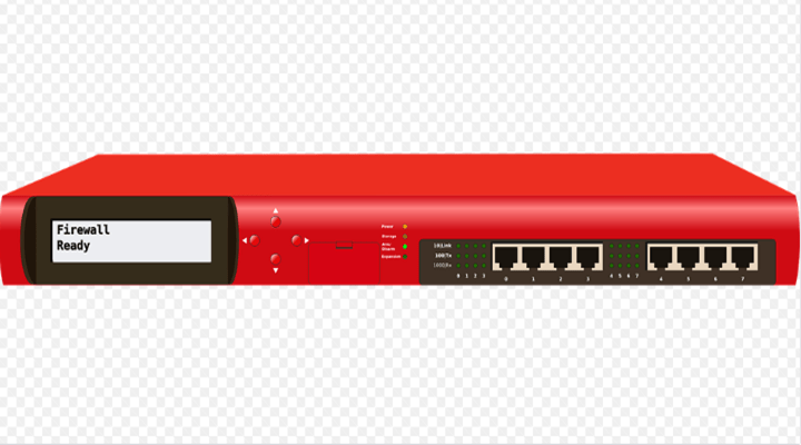 security device